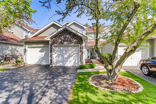 1st image of 1335 Cranbrook Ct