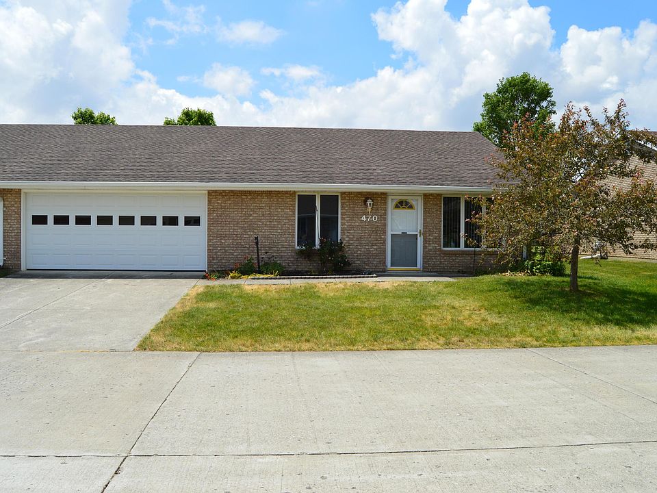 1st image of 470 Patricia Dr