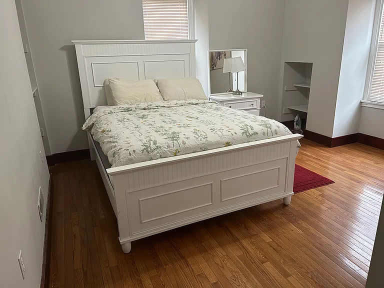 3416 Spring Garden St #3 — Photo 1