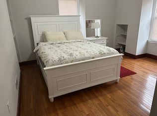 3416 Spring Garden St #3, Philadelphia, PA 19104