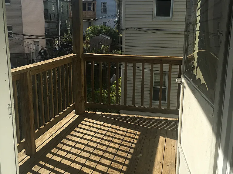 19 New Hampshire Ave #3 — Photo 28