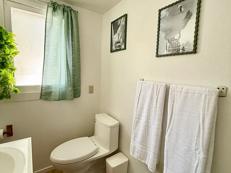 961 Merced Ave #A — Photo 8
