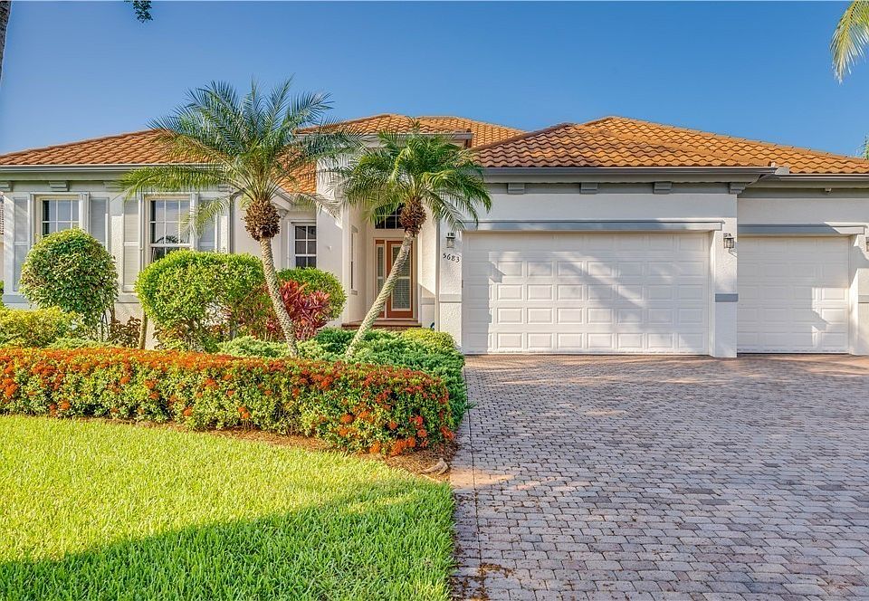 1st image of 5683 Whispering Willow Way