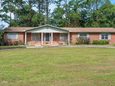 1007 Scenic Hill Cir, Bonifay, FL, 32425