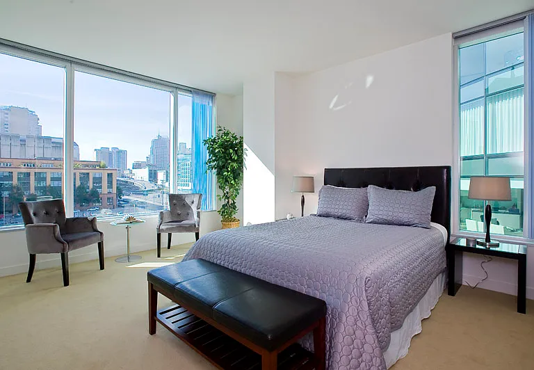 333 Main St #6B — Photo 5