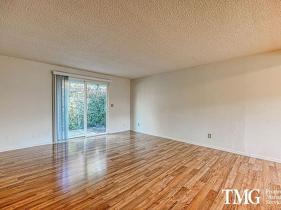 2nd image of 6304-6320 NE 4th Ave #6403