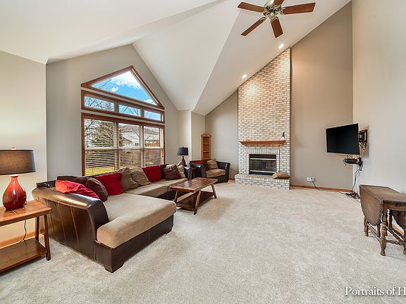 5th image of 13325 Mary Lee Ct