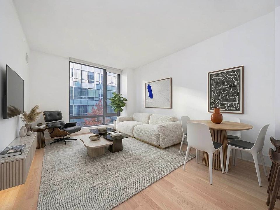 1st image of 531 Myrtle Ave APT 5F