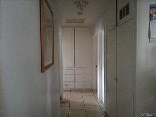 4th image of 4913 Anniston Ave