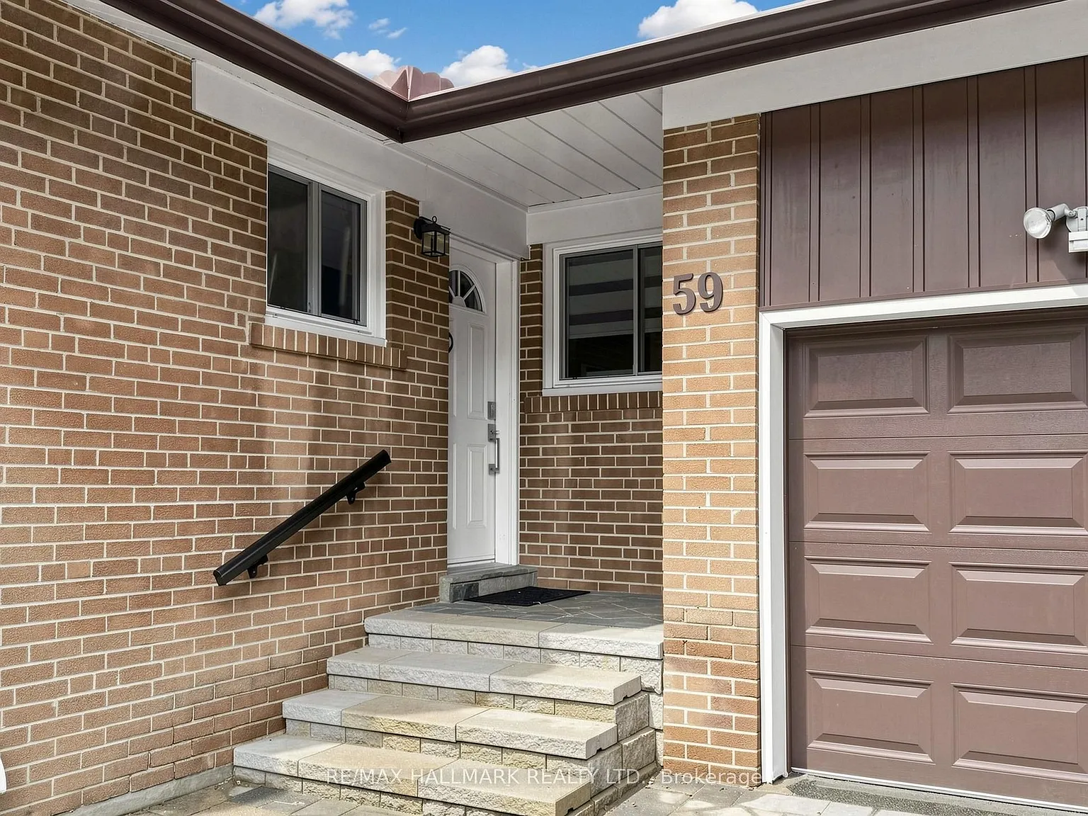 3 bed, $2,850 — Photo 2