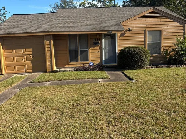7339 Okinawa Rd, Houston, TX 77033