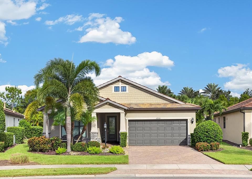1st image of 17210 SEAFORD WAY