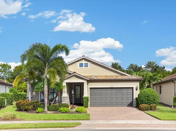 17210 SEAFORD WAY, LAKEWOOD RANCH, FL 34202