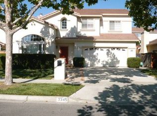 3345 Bel Mira Way, San Jose, CA 95135
