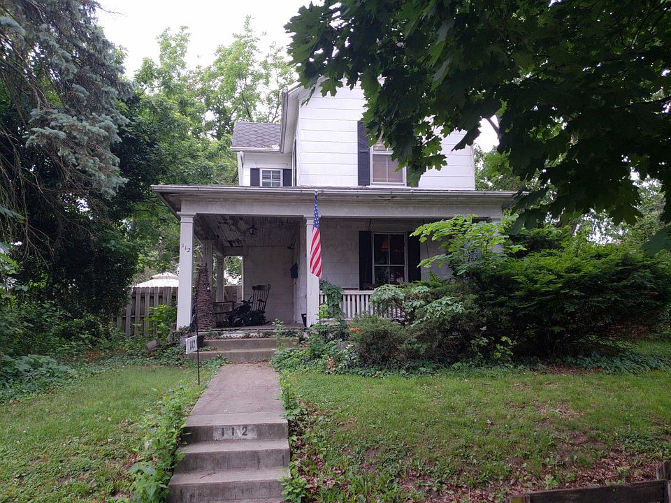 1st image of 112 E Xenia Dr