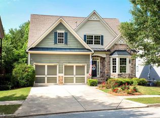 7606 Legacy Rd #0, Flowery Branch, GA 30542