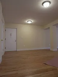 Rented by Atlantic Management Co Inc