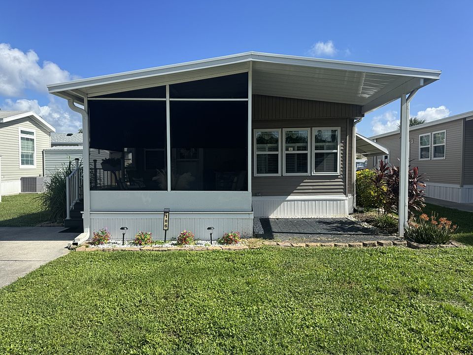 1st image of 186 Orange Grove Way