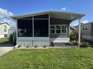 186 Orange Grove Way, Palmetto, FL 34221
