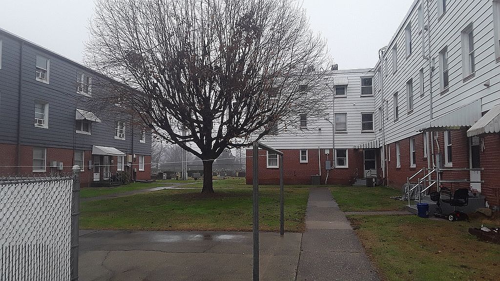 88 Kenna Dr, South Charleston, WV 25309 Zillow