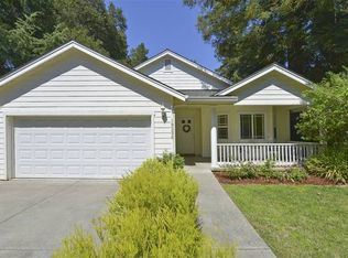 19356 Loretta Ct, Sonoma, CA 95476