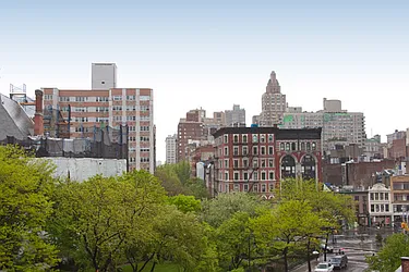 Sold by Rubicon Property