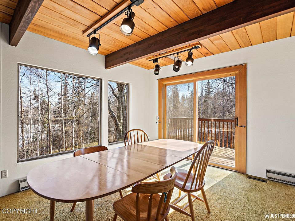 3224 Pleasant Dr, Anchorage, AK 99502 Zillow