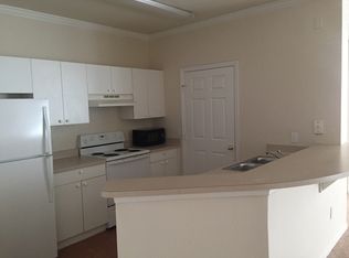 3621 Conroy Rd, Orlando, FL 32839