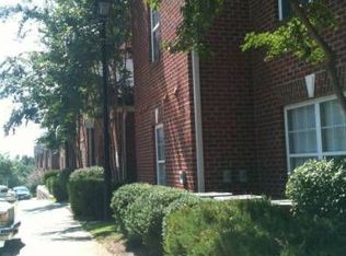 1613 Gorman St STE 304, Raleigh, NC 27606