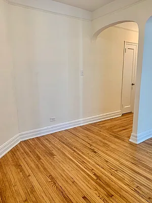 Rented by Dwelling NYC | media 2