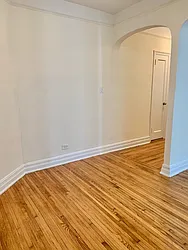 Rented by Dwelling NYC