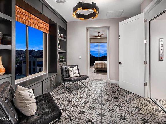 3rd image of 11673 N 136th St #2023