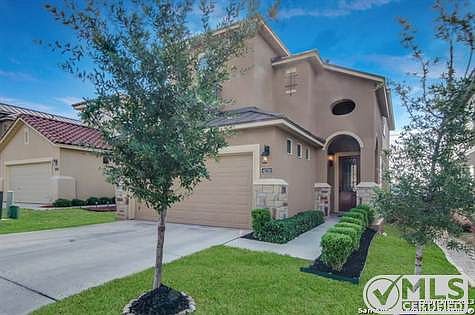 1st image of 4230 Woodbridge Way