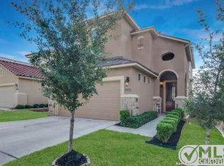 4230 Woodbridge Way, San Antonio, TX 78257