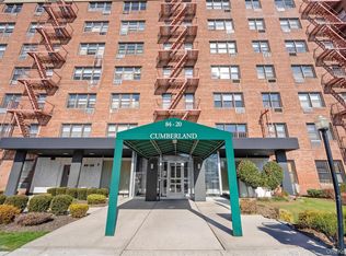 84-20 153rd Avenue #6K, Queens, NY