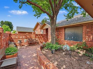 3004 Mallard Ct, Altus, OK 73521