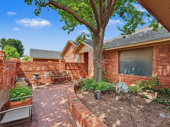 3004 Mallard Ct, Altus, OK 73521