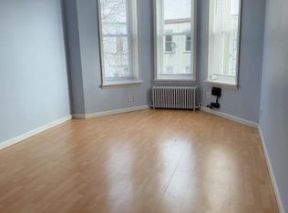 75-39 60th Ln #2, Ridgewood, NY 11385