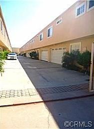 1st image of 13948 Lemoli Ave