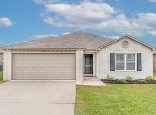 1075 Gallery Dr, Conway, AR 72034