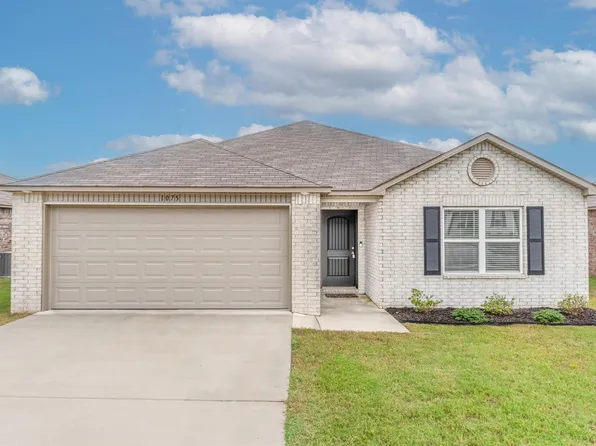 1075 Gallery Dr, Conway, AR 72034