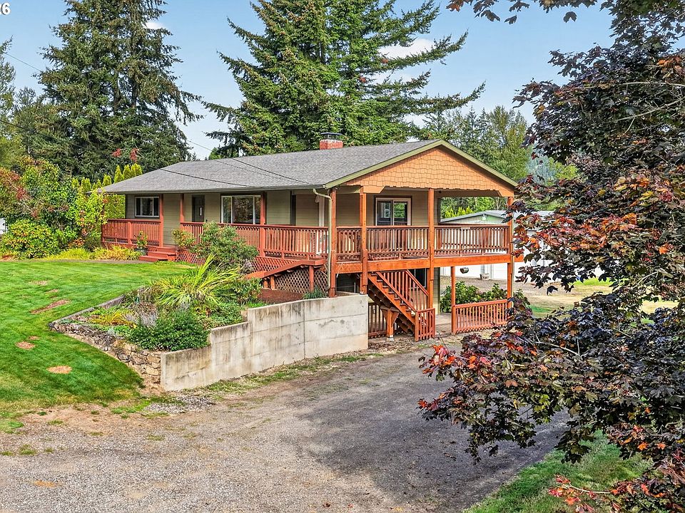 1st image of 24105 SE Williams Pl