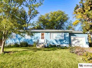 4544 N 62nd St, Omaha, NE 68104