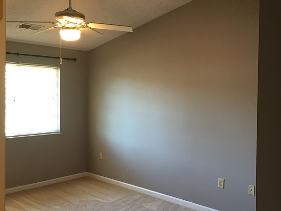 3rd image of 8110 Brookmont Ct Unit 208