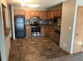 4455 N 1st St APT 184, Lincoln, NE 68521