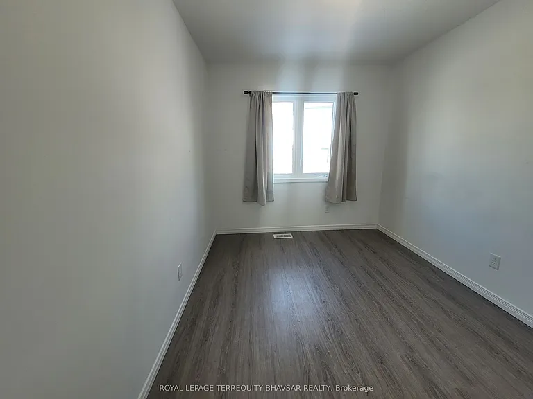 36 Woodedge Cir — Photo 25
