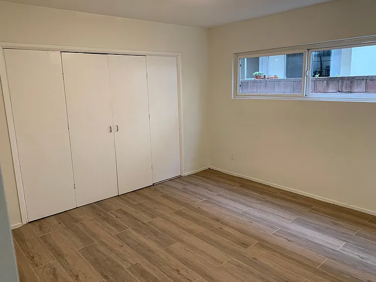 1678 Federal Ave #4 — Photo 10