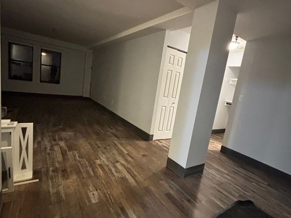 750 Davol St UNIT 1016
