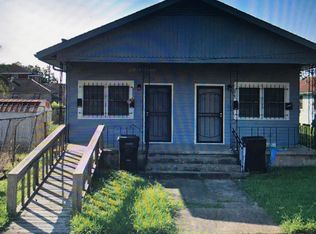3225 Cherry St, New Orleans, LA 70118