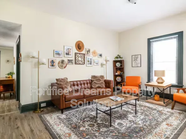 720 S Broad St, Winston Salem, NC 27101